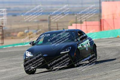 media/Jan-28-2023-VIP Trackdays (Sat) [[a595df8d2e]]/B group/Outside Turn 4/